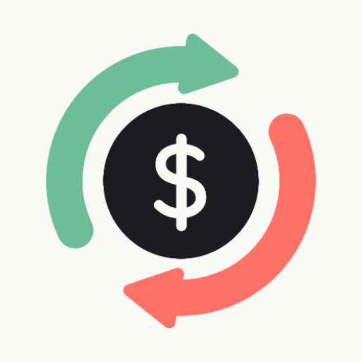 Lendnote